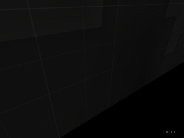 fy_warmachine thumb 2