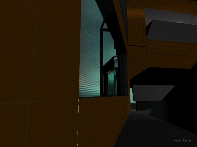 fy_warmachine thumb 3