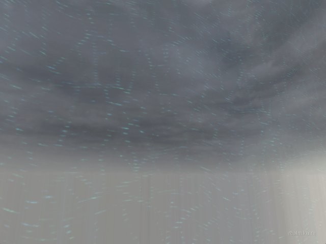 fy_warmachine thumb 20