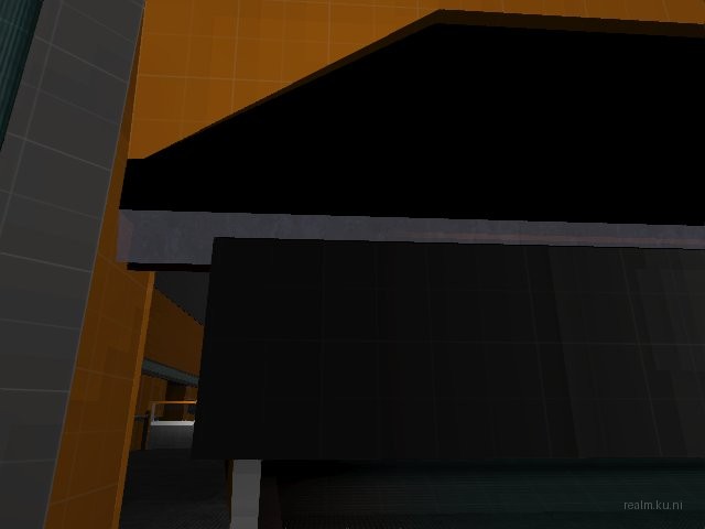 fy_warmachine thumb 7