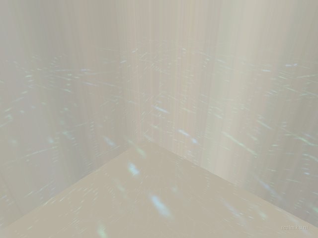 fy_warmachine thumb 23