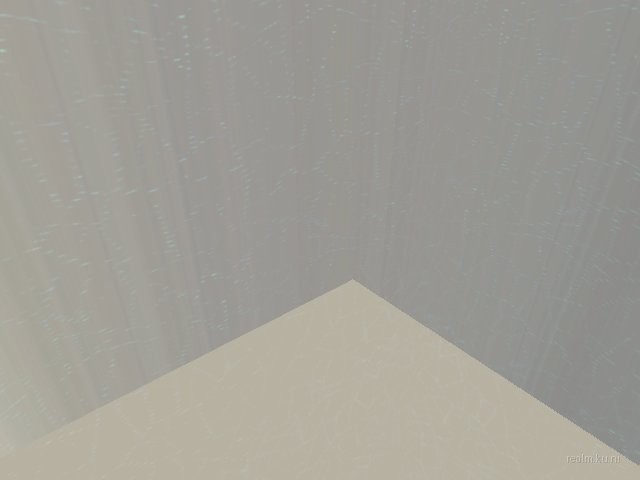 fy_warmachine thumb 4