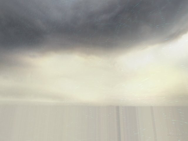 fy_warmachine thumb 15