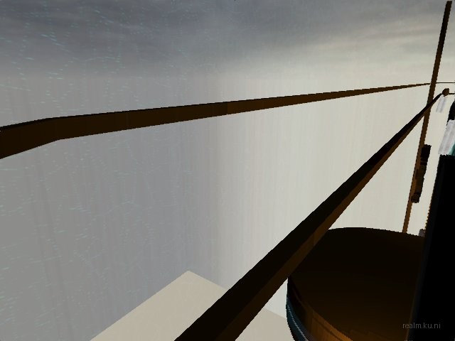 fy_warmachine thumb 16