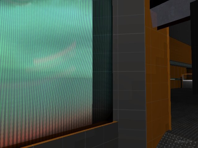 fy_warmachine thumb 9