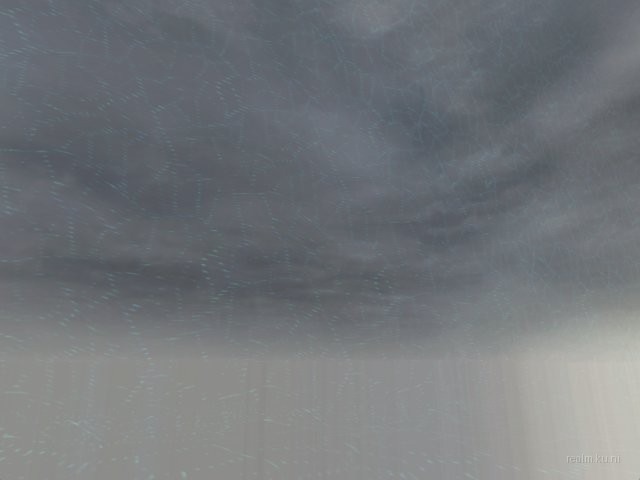 fy_warmachine thumb 6