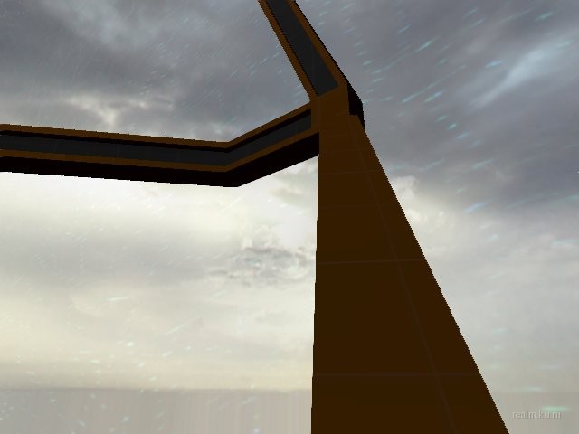 fy_warmachine thumb 14
