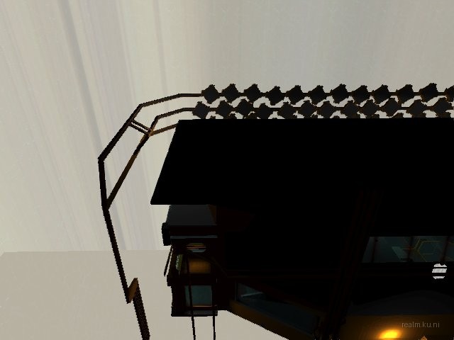 fy_warmachine thumb 11