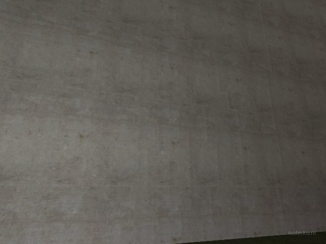 fy_wartime_v1 for css screenshot