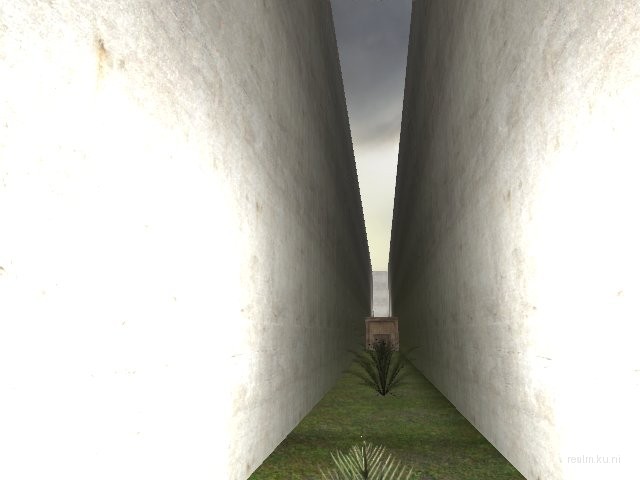 fy_wartime_v1 thumb 4