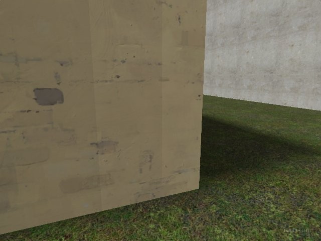 fy_wartime_v1 thumb 8