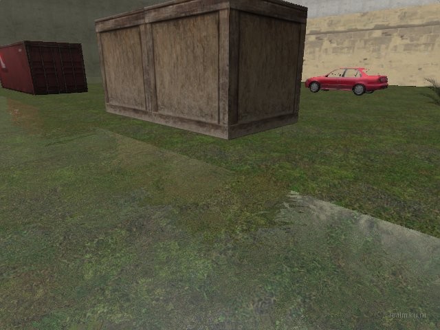 fy_wartime_v1 thumb 3