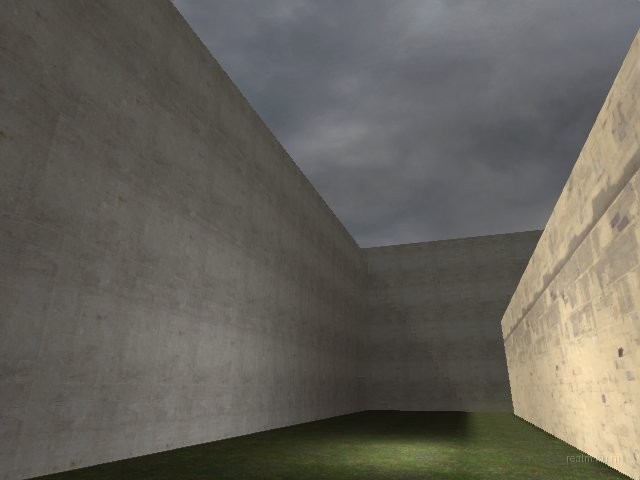 fy_wartime_v1 thumb 5