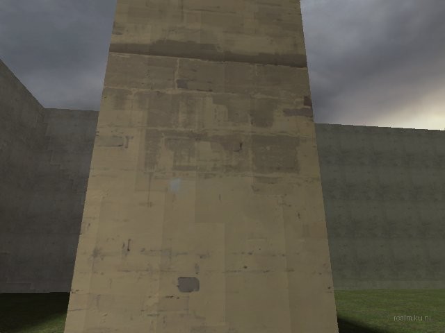 fy_wartime_v1 thumb 10