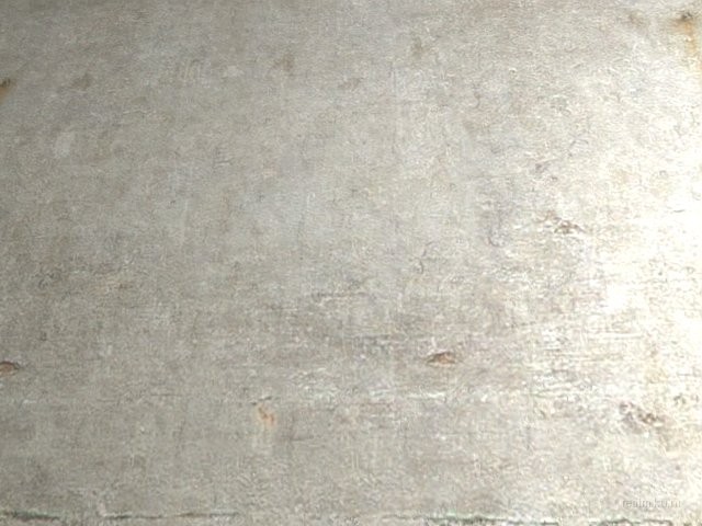 fy_wartime_v1 thumb 6