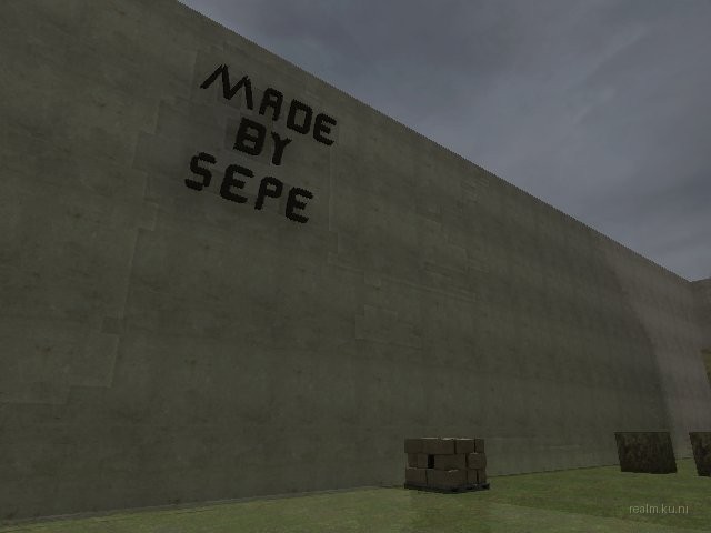 fy_wartime_v1 thumb 9