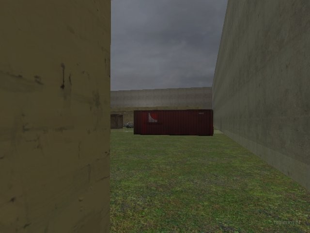 fy_wartime_v1 thumb 2