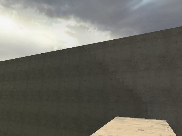 fy_wartime_v1 thumb 11