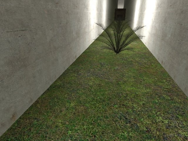 fy_wartime_v1 thumb 7