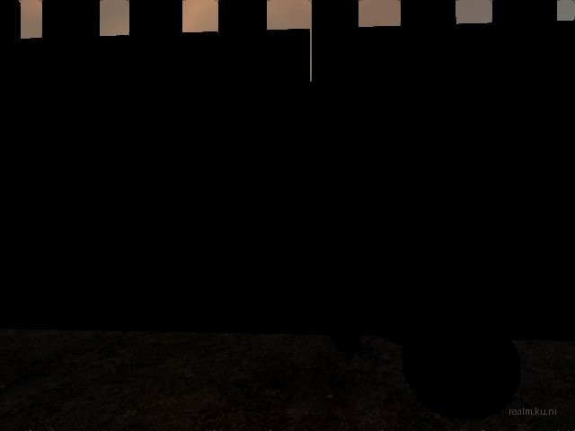 fy_wartown for css screenshot