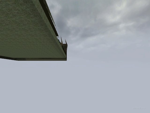 fy_warzone for css screenshot