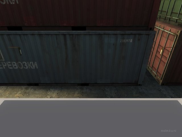 fy_wasteland for css screenshot