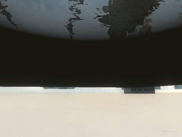 fy_wasteland thumb 5