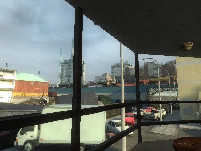 fy_wasteland thumb 24