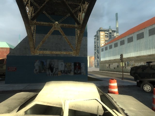 fy_wasteland thumb 19