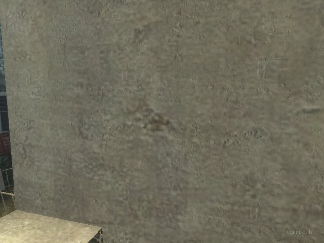 fy_wasteland thumb 14