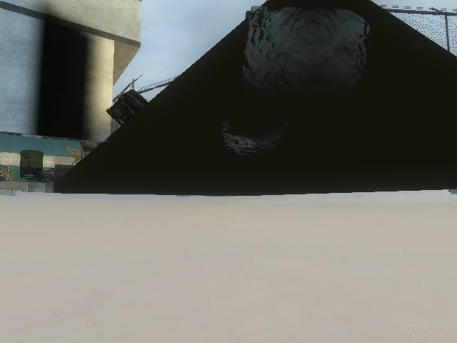 fy_wasteland thumb 10