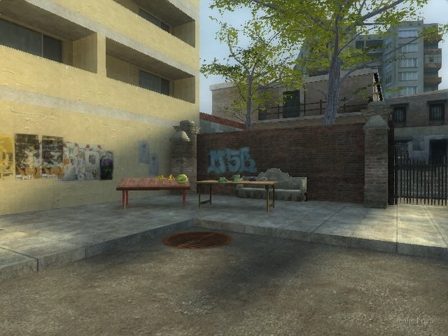 fy_wasteland thumb 28