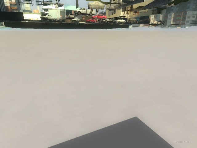 fy_wasteland thumb 22