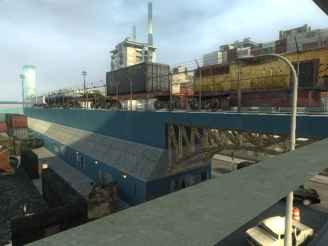 fy_wasteland thumb 25