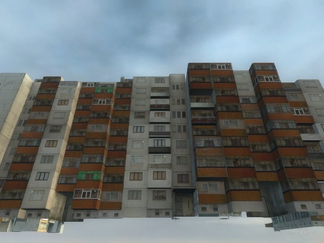 fy_wasteland thumb 32