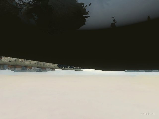 fy_wasteland thumb 16