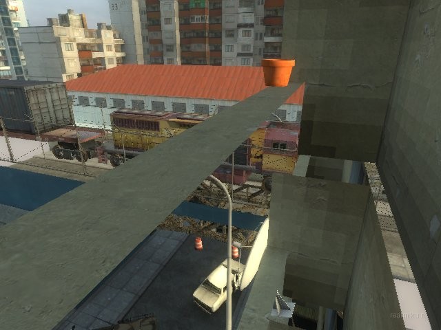 fy_wasteland thumb 15