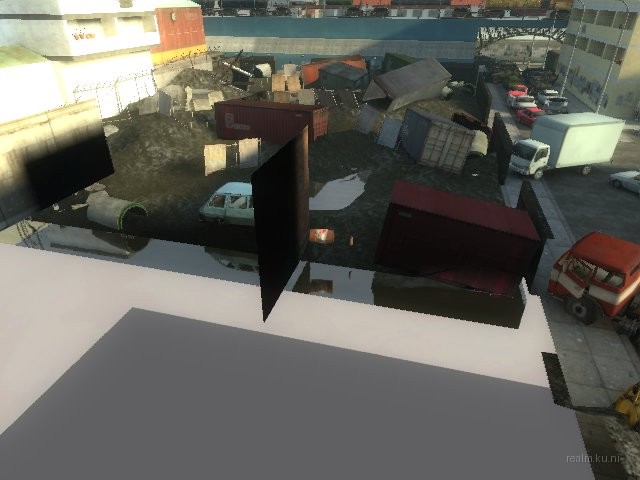 fy_wasteland thumb 2