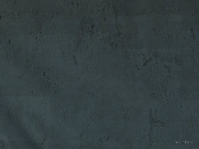 fy_wasteland thumb 13