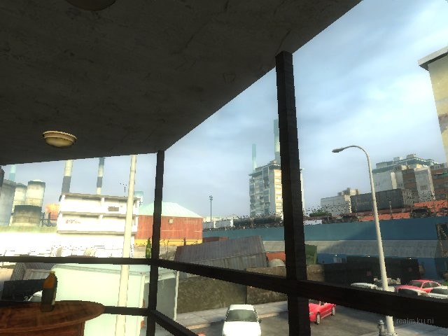 fy_wasteland thumb 29