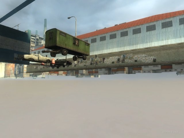 fy_wasteland thumb 33