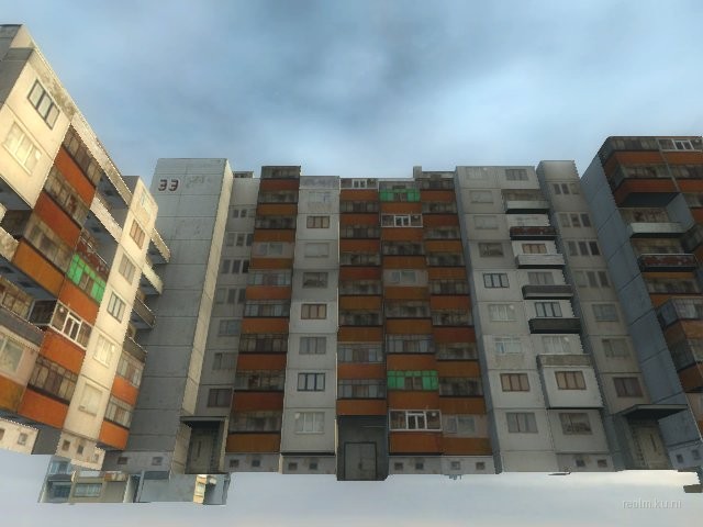 fy_wasteland thumb 20