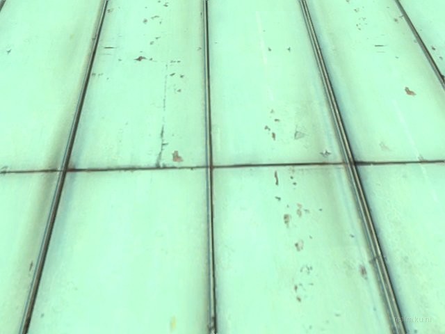 fy_wasteland thumb 31