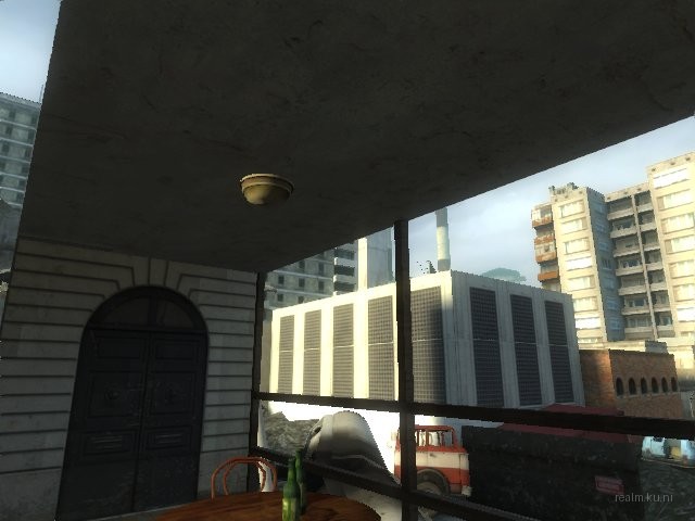 fy_wasteland thumb 21