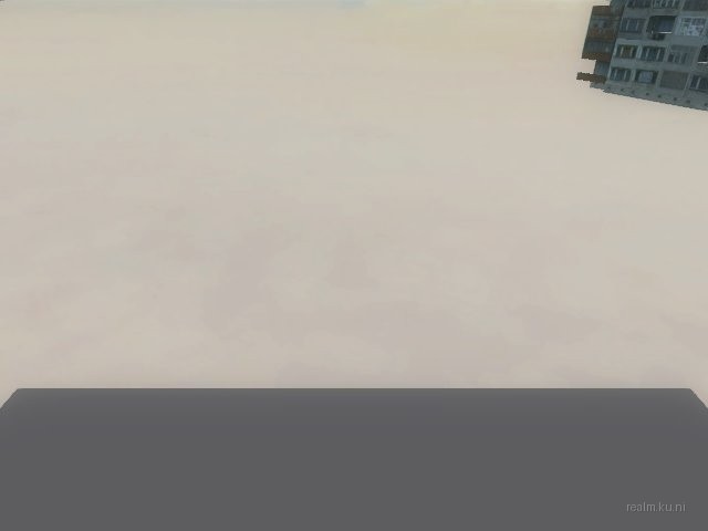 fy_wasteland thumb 30