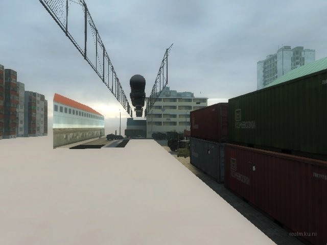 fy_wasteland thumb 26