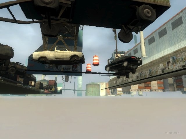 fy_wasteland thumb 27