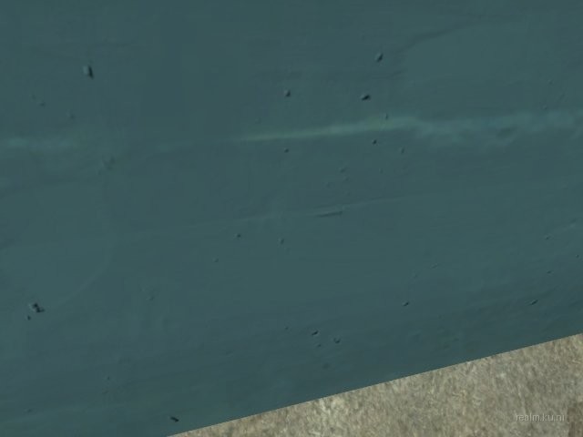 fy_wasteland thumb 3