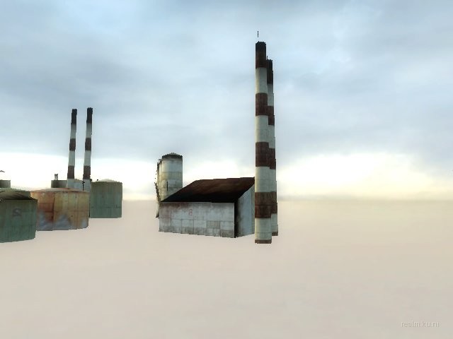 fy_wasteland thumb 11