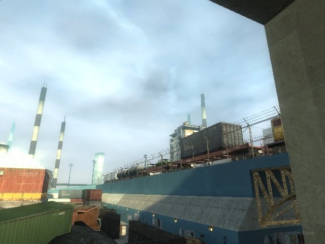 fy_wasteland thumb 34